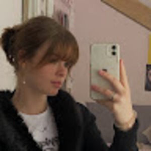 Meet your Posher, Imogen